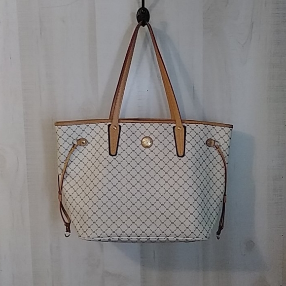 rioni tote